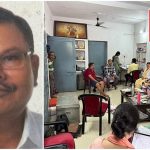 EOW Raid : बाघ की खाल, महंगी शराब, लाखों का कैश, करोड़ों की संपत्ति और गहने, उपायुक्त जगदीश सरवटे निकला धनकुबेर