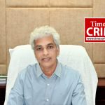 नियमों का पालन कराने व्‍यावसायिक इकाईयों एवं प्रतिष्ठानों की जांच करेंगी अधिकारियों की टीमें, जांच दल गठित