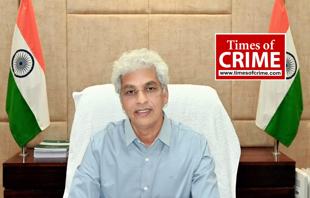 नियमों का पालन कराने व्‍यावसायिक इकाईयों एवं प्रतिष्ठानों की जांच करेंगी अधिकारियों की टीमें, जांच दल गठित