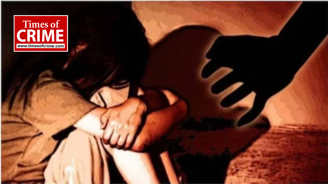 महिला के साथ 7 लोगों ने 11 दिनों तक किया रेप, बेहोशी की हालत में छोड़कर भागे आरोपी