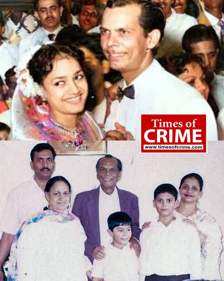 जॉनी वॉकर जी ने जब नूरजहां जी को शादी के लिए प्रपोज़ किया