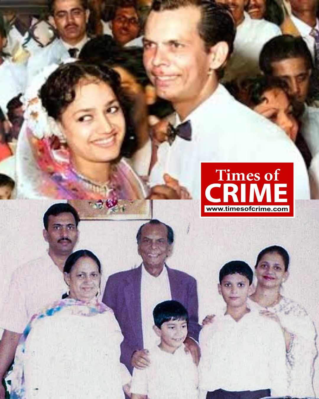 जॉनी वॉकर जी ने जब नूरजहां जी को शादी के लिए प्रपोज़ किया