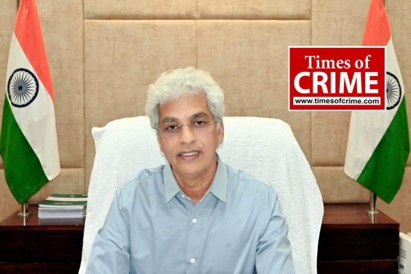 बिना अनुमति नहीं किये जा सकेंगे किसी भी प्रकार के आयोजन, कलेक्टर ने जारी किया प्रतिबंधात्मक आदेश