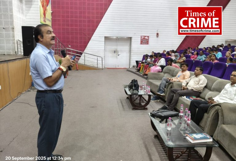 राष्ट्रीय कृमि मुक्ति दिवस पर 23 सितंबर को बच्चों को खिलाई जायेगी एल्बेंडाजोल गोली