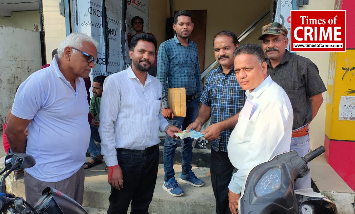 बड़े बकायादारों पर नगर निगम की कार्यवाही तेज