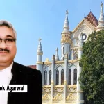 मध्य प्रदेश हाईकोर्ट ने RTI के तहत जानकारी देने में देरी पर मुख्य सूचना आयुक्त पर ₹40,000 का जुर्माना लगाया