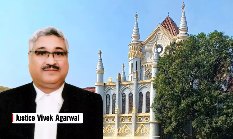 मध्य प्रदेश हाईकोर्ट ने RTI के तहत जानकारी देने में देरी पर मुख्य सूचना आयुक्त पर ₹40,000 का जुर्माना लगाया