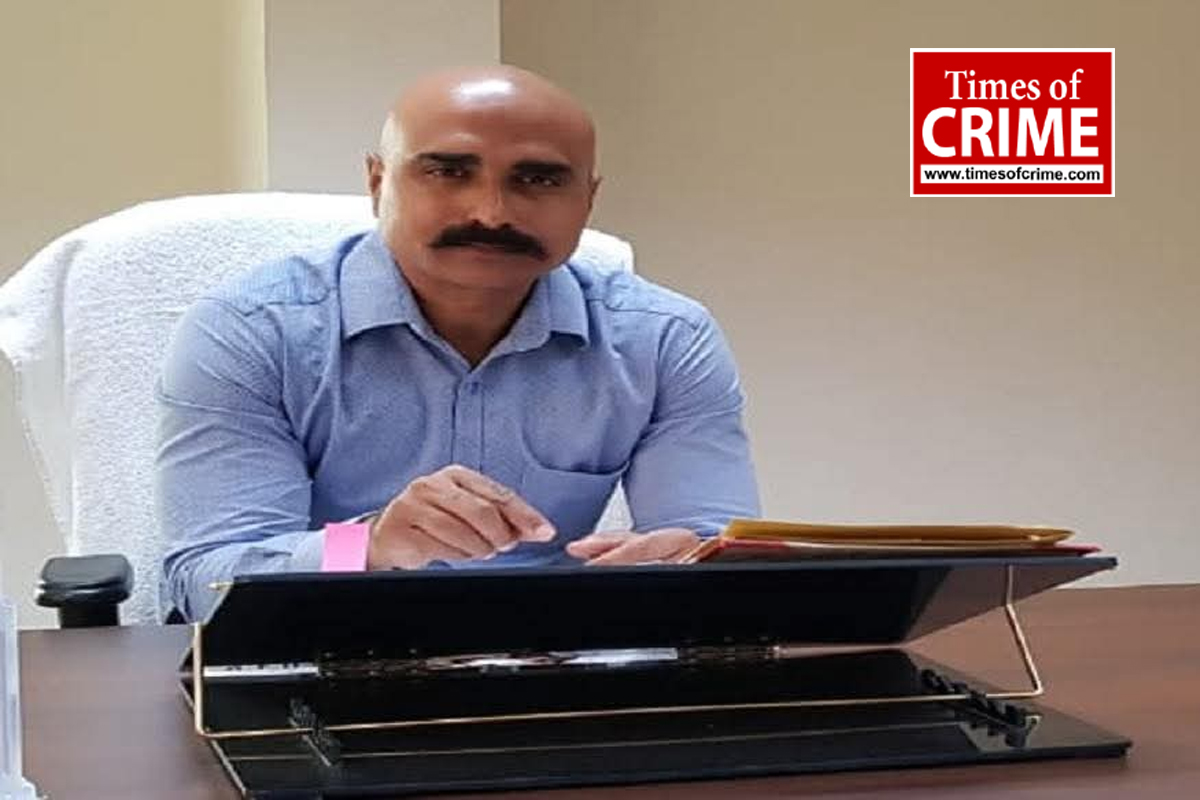 एक सूची उन भ्रष्ट अधिकारियों की भी बनाएं, जिनके दफ्तरों में बार-बार RTI आवेदन लगाए जाते हैं : राहुल सिंह पूर्व राज्य सूचना आयुक्त