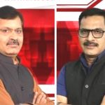 मध्यप्रदेश के दो पत्रकारों के लिए अगर सवाल पूछने की कीमत गिरफ्तारी हो, तो संविधान किताबों में रह जाएगा, ज़मीन पर नहीं