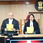 सुप्रीम कोर्ट का महत्वपूर्ण निर्णय: बिना कोर्ट की अनुमति के नए FIR में गिरफ्तारी पर रोक