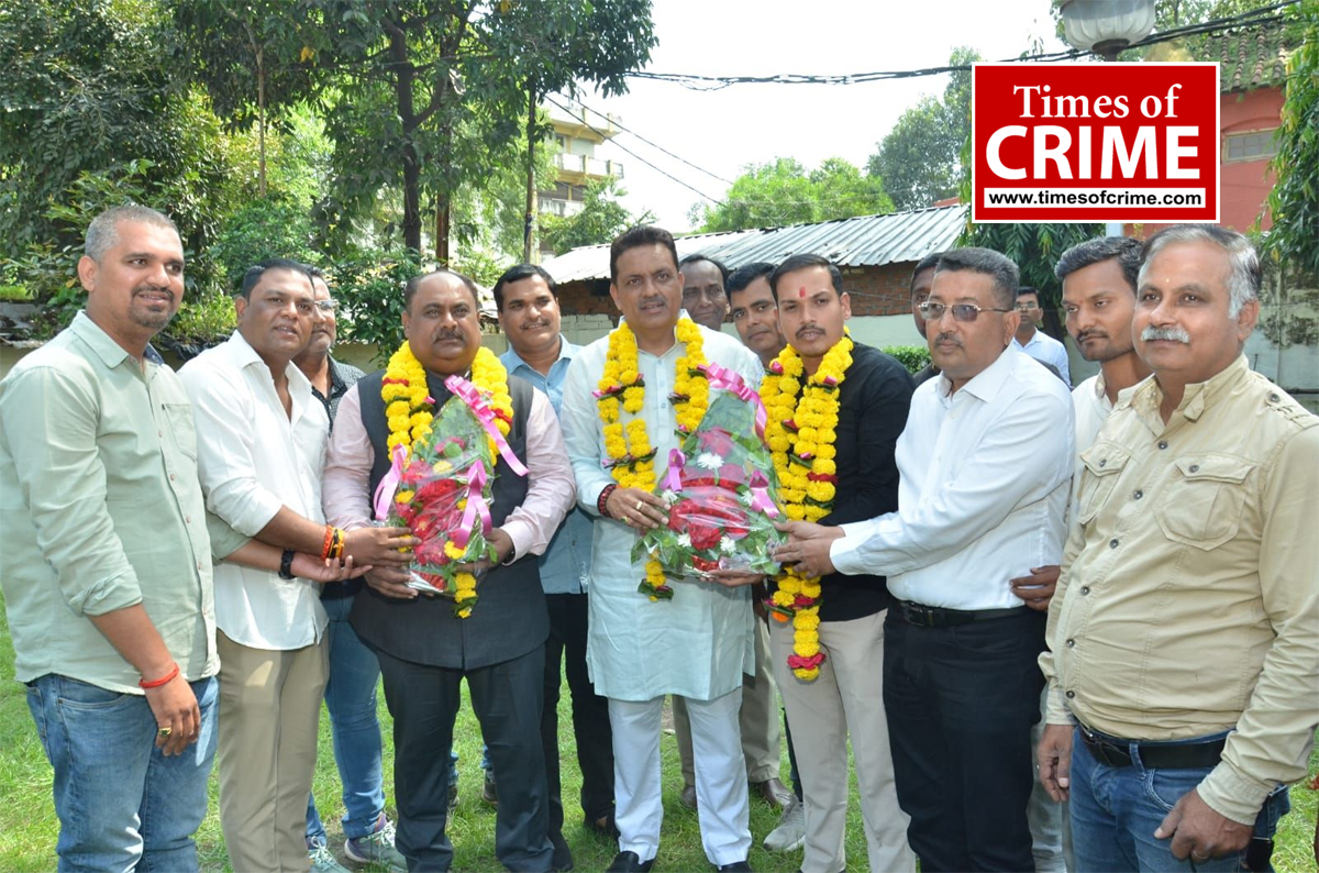 नगर निगम में पैसों की कोई कमी नहीं अक्टूबर में 100 करोड़ के भुगतान के बाद भी अगले माह रहेगें निगम खजाने में 100 करोड़