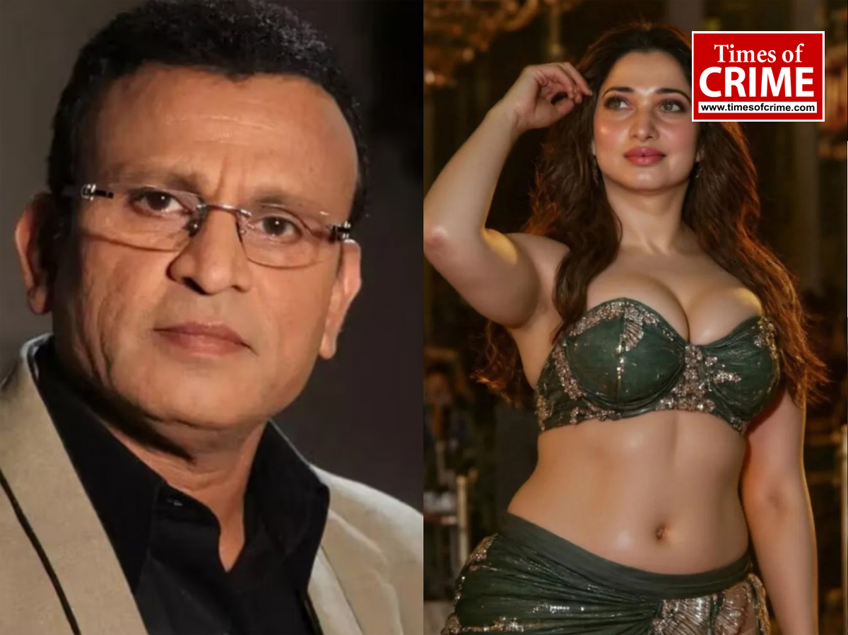 खूबसूरती की तारीफ में कहा, "माशा अल्लाह, क्या दू'धि'या ब'द'न है नेटिजेंस ने 'अ'श्ली''ल' बताकर 69 साल के अन्नू कपूर को जमकर किया ट्रोल