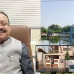 लोकायुक्त का छापा : MP में रिटायर्ड PWD चीफ इंजीनियर निकला 15 करोड़ का आसामी, ठिकानों से 3 करोड़ का सोना और 36 लाख कैश 