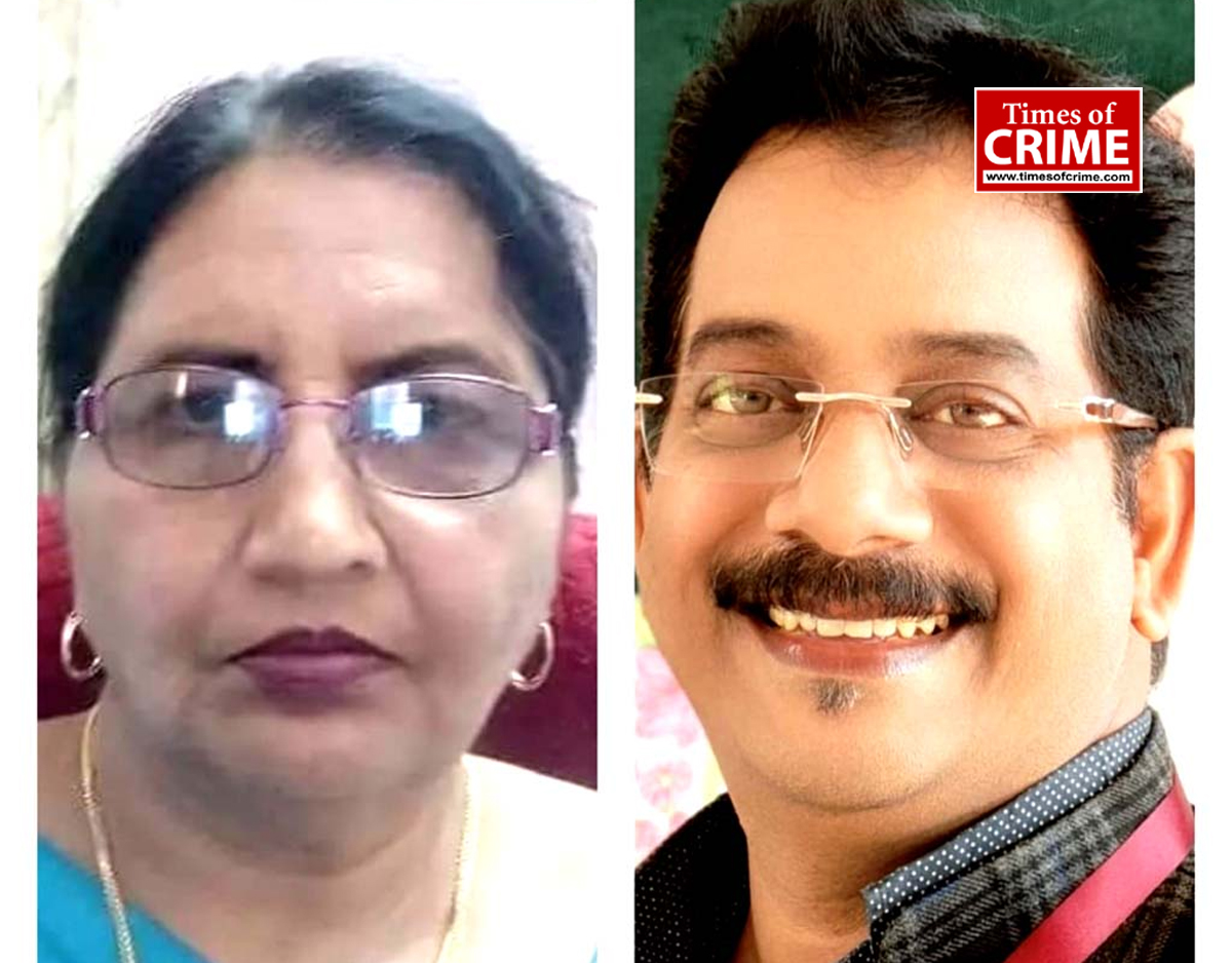 छत्तीसगढ़ डायोसिस बोर्ड आफ एजुकेशन की वर्तमान समिति भंग, अंततः सत्य की हुई जीत