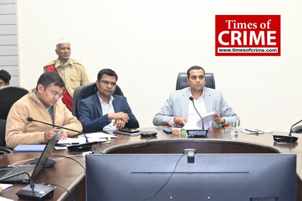 गणतंत्र दिवस पर आयोजित कार्यक्रमों को भव्‍य और गरिमामय स्वरूप में मनाने के निर्देश