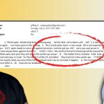 एपस्टीन फाइल : अमेरिकी यौन अपराधी और मानव तस्कर जेफ़री एपस्टीन से जुड़ी फ़ाइल्स में प्रधानमंत्री नरेंद्र मोदी का भी नाम आया