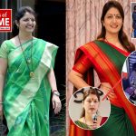 महाराष्ट्र के बाबा अशोक खरात की 7 घंटे की प्रेमपुर्वक पूछताछ में पता चलीं यें बातें पढ़ लिजिए ﻿